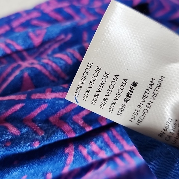 ❤️ SEE NEW LISTING - Picture 6 of 7